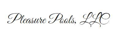 San Juan Pools - Pleasure Pools LLC